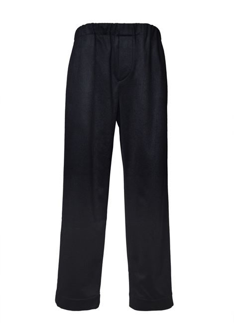 pantalone META CAMPANIA | Pantalone | PAT001WSW006000